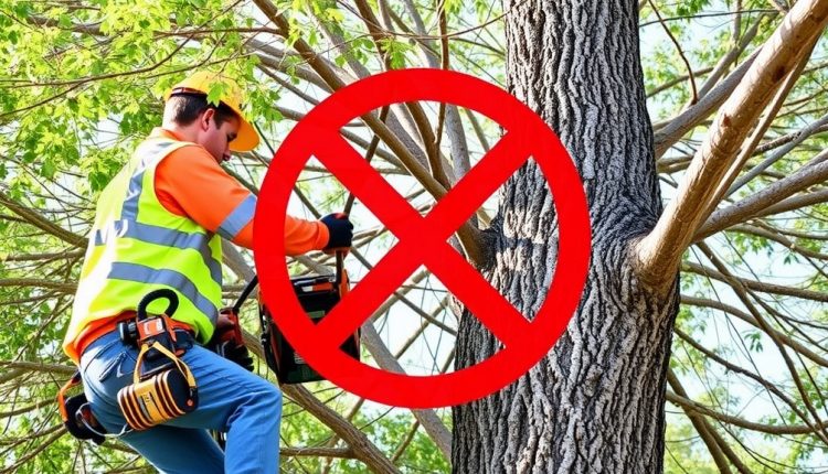 Image 3-12-25 at 8.16 PM